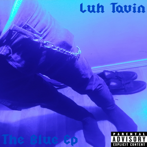 I'll Never Love Again