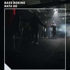 Bass Boxing