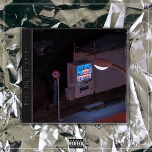 城市孤独症【LOFI BEAT】