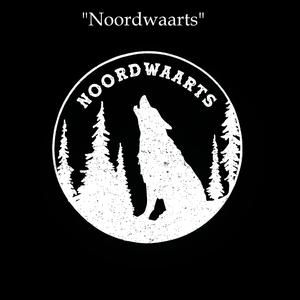 Noordwaarts