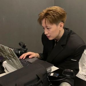 【无枪声版】“碾压”Asen X APMOZART X钢琴孟菲斯Type Beat