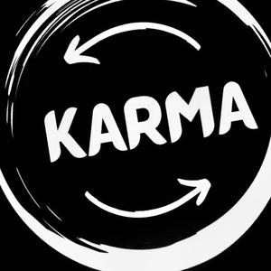 Karma