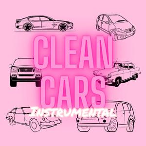Clean Cars (Instrumental)