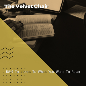 Think about What You're Doing