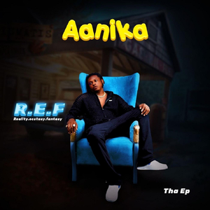 Oku (feat. Jaywillz)