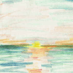 Superb Crafty Garden (SidiRum Remix)