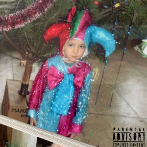 vospominaniya (intro)