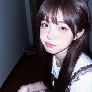 有种生物叫大叔