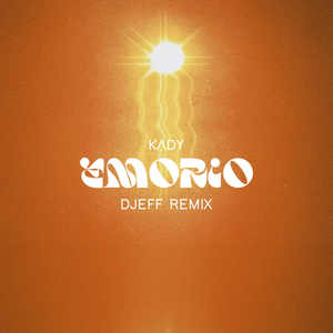 Emorio (DJEFF Remix)