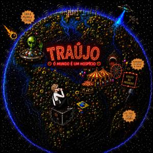 Clandestino