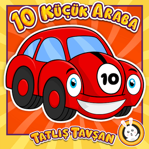 10 Küçük Araba