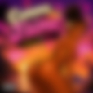 Comme j'aime