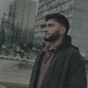 Тарки Балхашòн (feat. Nasir)