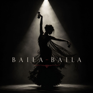 BAILA BAILA