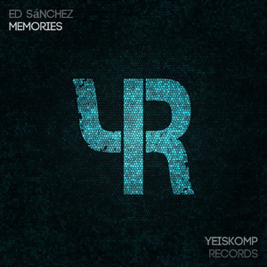 Memories (Original Mix)