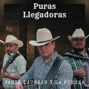 Cuando la vuelva ver