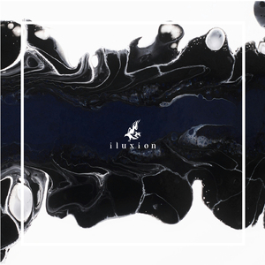 月詠-ツクヨミ-