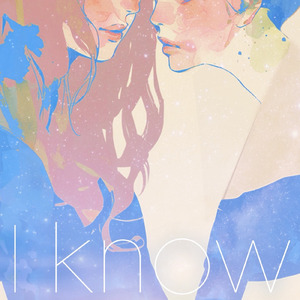 I Know
