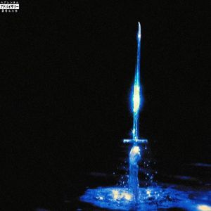 茧（Butterfly’s Story）