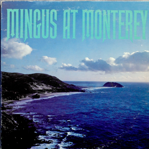 Duke Ellington Medley