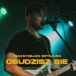 Obudzisz Się