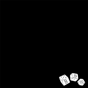 Black Smoke (feat. Rome)