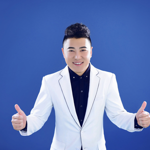 月光里的察哈尔