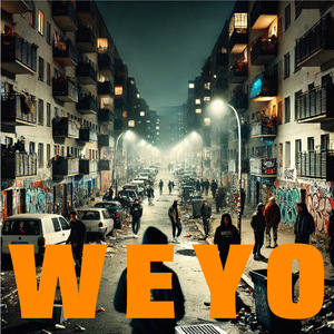 Weyo