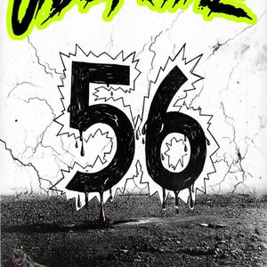 56