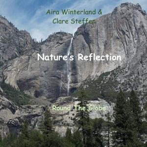 Animal Spirit (feat. Aira Winterland)