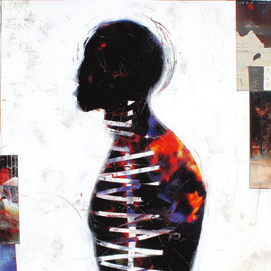 Stompin (Extended Mix)