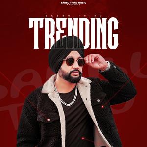 Trending