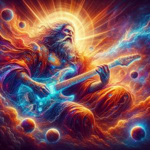 Shadow of the Warhammer