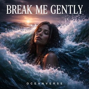 Break Me Gently