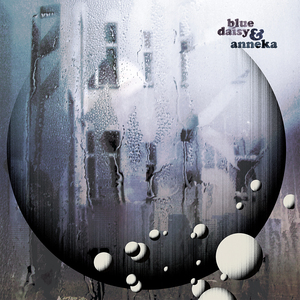 Blood Petal Roses (Sunken Foal Remix)