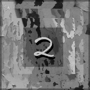 Taifu (Original Mix)