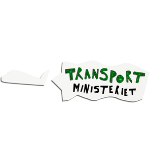 Baggårdsbilkat