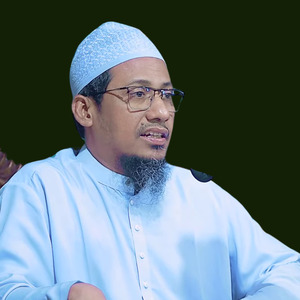 জিলহজ মাসের ফজিলত ও করণীয়