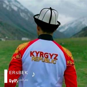 KYRGYZ_流行_Biy