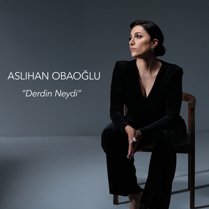 Derdin Neydi