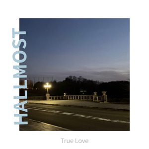 To Find True Love… (Instrumental)