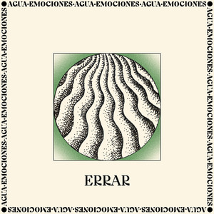Errar