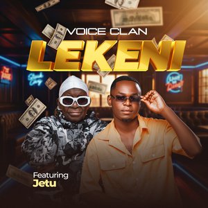 Lekeni