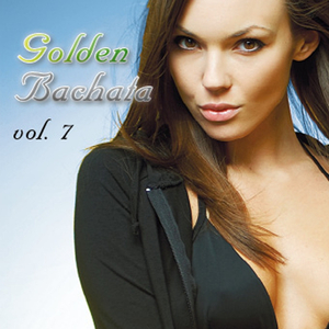 Guitarra Suena Mas Bajo (Chitarra Suona Piu Piano) (Original Mix)