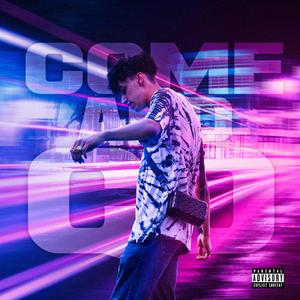 Come And Go