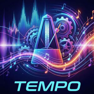 TEMPO