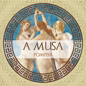 A Musa