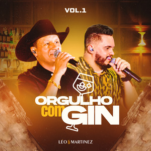 Ei, Psiu, Beijo Me Liga / Só Se For Gelada / Parece Castigo (Ao Vivo)