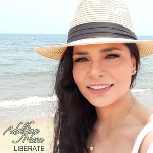 Libérate
