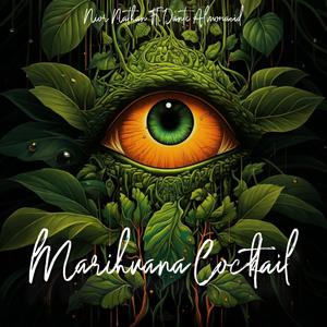 Marihuana Cocktail